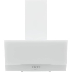 Изображение товара Кухонная вытяжка Krona VEREIN II 600 WHITE PB