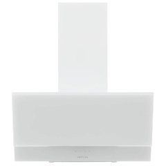 Изображение товара Кухонная вытяжка Krona VEREIN II 600 WHITE S