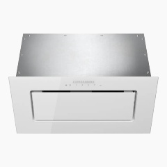 Изображение товара Встраиваемая вытяжка Kuppersberg BIM 600 White