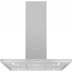 Изображение товара Кухонная вытяжка Kuppersberg DUDL 4 LX