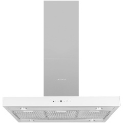 Изображение товара Кухонная вытяжка Kuppersberg DUDL 8 GW