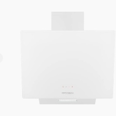 Изображение товара Кухонная вытяжка Kuppersberg F 605 W