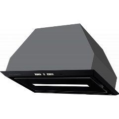 Изображение товара Встраиваемая вытяжка Kuppersberg INBOX 54 B