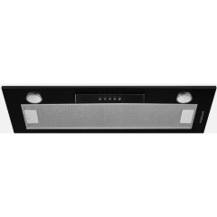 Изображение товара Встраиваемая вытяжка Kuppersberg INLINEA 70 BX