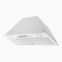 Изображение товара Встраиваемая вытяжка Kuppersberg INLINEA 72 White