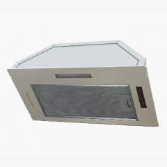 Изображение товара Встраиваемая вытяжка Kuppersberg INTOUCH 60 C