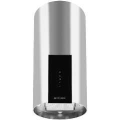 Изображение товара Кухонная вытяжка Kuppersberg WL-MOTUBA X