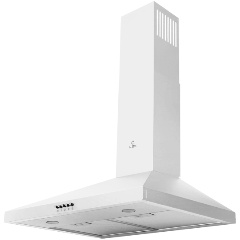 Изображение товара Кухонная вытяжка Lex Briz 600 White