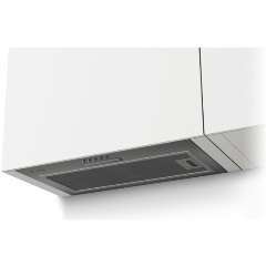 Изображение товара Встраиваемая вытяжка Lex GS BLOC LIGHT 600 INOX