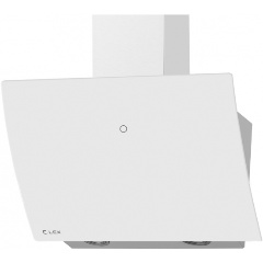 Изображение товара Кухонная вытяжка Lex PLAZA GS 600 WHITE