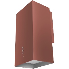 Изображение товара Кухонная вытяжка Maunfeld Bath 401 медный