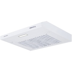 Изображение товара Кухонная вытяжка Maunfeld MF 60 белый