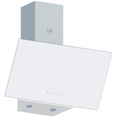 Изображение товара Кухонная вытяжка MBS GARTENZIA 150 GLASS WHITE