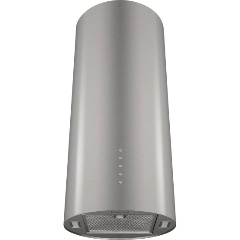 Изображение товара Кухонная вытяжка Meferi TUBE35IX ULTRA