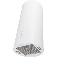 Изображение товара Кухонная вытяжка Meferi TUBE35WH ULTRA
