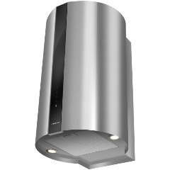 Изображение товара Кухонная вытяжка Meferi TUBE40IX COMFORT PLUS