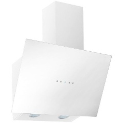 Изображение товара Кухонная вытяжка Оasis NB-60W