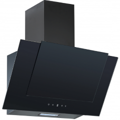 Изображение товара Кухонная вытяжка Schaub Lorenz SLD DY5127