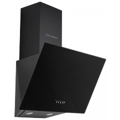 Изображение товара Кухонная вытяжка Schaub Lorenz SLD DY5410