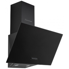 Изображение товара Кухонная вытяжка Schaub Lorenz SLD DY6410