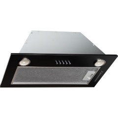 Изображение товара Встраиваемая вытяжка Schaub Lorenz SLD ES5220
