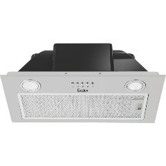 Изображение товара Встраиваемая вытяжка Evelux Margit 60 W