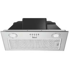 Изображение товара Встраиваемая вытяжка Evelux Margit 60 X