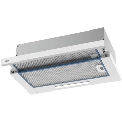 Изображение товара Встраиваемая вытяжка Evelux Tel 60 W