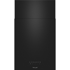 Изображение товара Кухонная вытяжка Weissgauff Box 40 PB Black