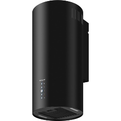 Изображение товара Кухонная вытяжка Weissgauff Gracia 70 BL