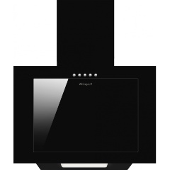 Изображение товара Кухонная вытяжка Weissgauff SIGMA 50 PB BL