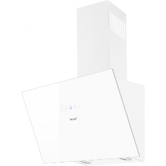 Изображение товара Кухонная вытяжка Weissgauff Zibal 60 WH Sensor