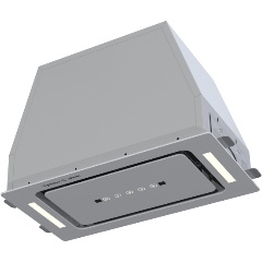 Изображение товара Кухонная вытяжка Zigmund & Shtain K 014.5 S