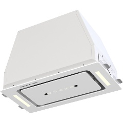 Изображение товара Кухонная вытяжка Zigmund & Shtain K 014.5 W