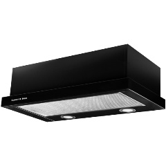 Изображение товара Кухонная вытяжка Zigmund & Shtain K 017.6 B