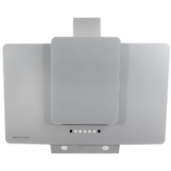 Изображение товара Кухонная вытяжка Zigmund & Shtain K 150.9 S