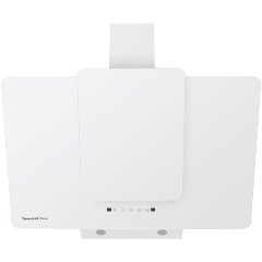 Изображение товара Кухонная вытяжка Zigmund & Shtain K 150.9 W
