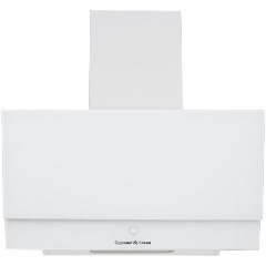 Изображение товара Кухонная вытяжка Zigmund & Shtain K 151.6 W