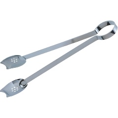 Изображение товара Щипцы кухонные KITCHEN CRAFT 24 см (KCFOODTONGS)