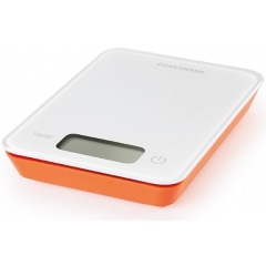 Изображение товара Весы кухонные Tescoma ACCURA цифровые, 500 г