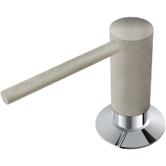 Изображение товара Кухонный дозатор FRANKE Comfort, сахара