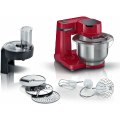 Изображение товара Кухонный комбайн Bosch MUMS2ER01