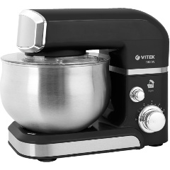 Изображение товара Кухонный комбайн Vitek VT-4116