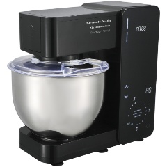 Изображение товара Кухонный комбайн Zigmund & Shtain ZKM-895