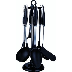 Изображение товара Кухонный набор Bekker BK-3260 7 предметов