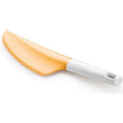 Изображение товара Нож для тортов Tescoma Delicia (630061)