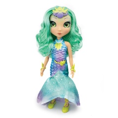 Изображение товара Кукла Nebulous Stars 11602_NSDA 38 см Marinia