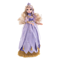 Изображение товара Кукла Sonya Rose SRG003 Gold collection Фея цветов 28 см шарнирная