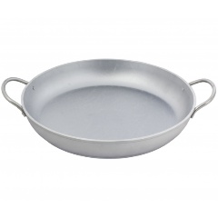 Изображение товара Сковорода Kukmara с ручками, 340/55мм