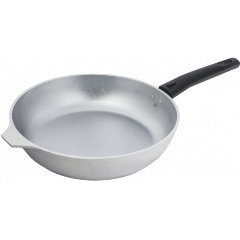 Изображение товара Сковорода Kukmara со съемной ручкой, 220/50мм